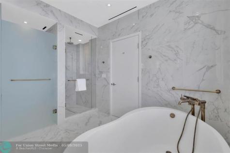 525 N Fort Lauderdale Beach Boulevard Fort Lauderdale FL 33304