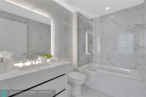 525 N Fort Lauderdale Beach Boulevard Fort Lauderdale FL 33304