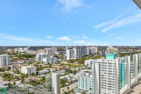 525 N Fort Lauderdale Beach Boulevard Fort Lauderdale FL 33304