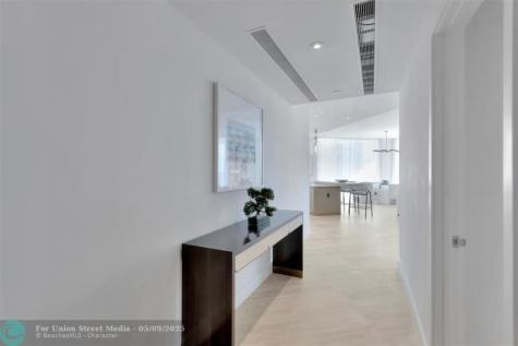525 N Fort Lauderdale Beach Boulevard Fort Lauderdale FL 33304
