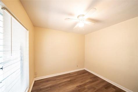 420 NE 1st Avenue Fort Lauderdale FL 33301