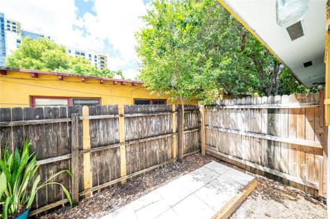 420 NE 1st Avenue Fort Lauderdale FL 33301