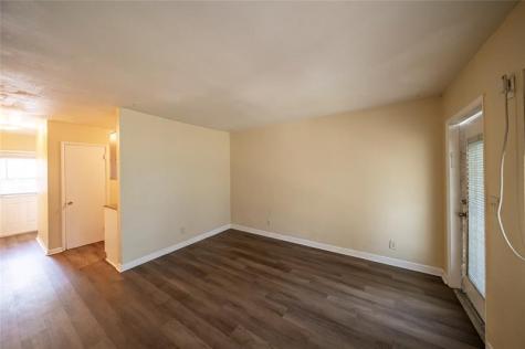 420 NE 1st Avenue Fort Lauderdale FL 33301