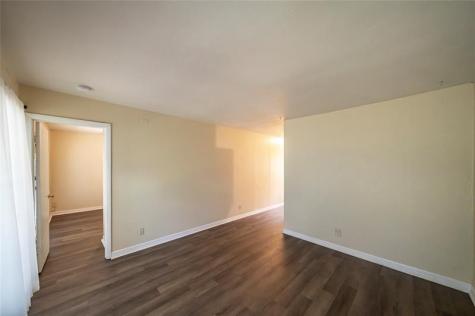 420 NE 1st Avenue Fort Lauderdale FL 33301