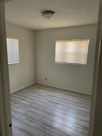 6 NW 7th Avenue Dania Beach FL 33004