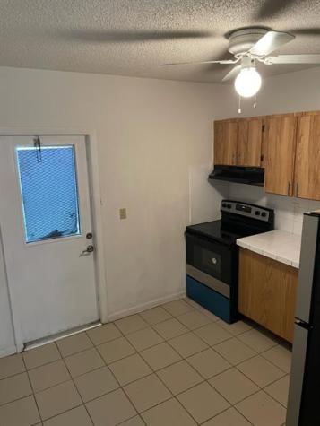 6 NW 7th Avenue Dania Beach FL 33004