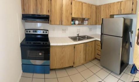 6 NW 7th Avenue Dania Beach FL 33004