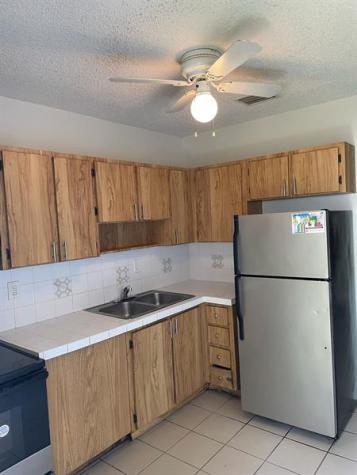6 NW 7th Avenue Dania Beach FL 33004