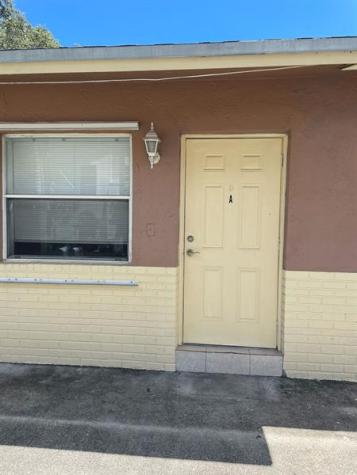 6 NW 7th Avenue Dania Beach FL 33004