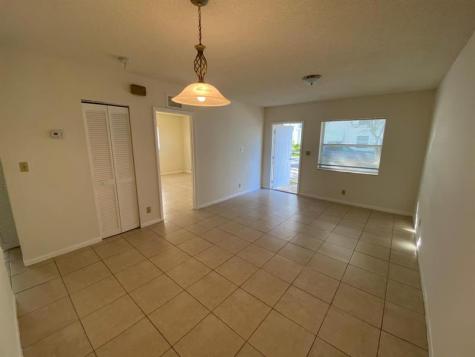 6 NW 7th Avenue Dania Beach FL 33004