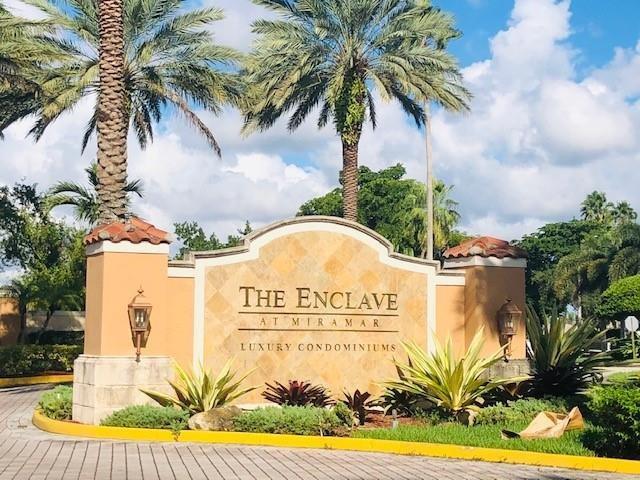 2011 Renaissance Boulevard Miramar FL 33025