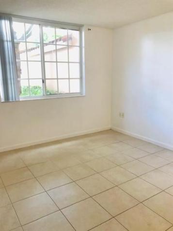 2011 Renaissance Boulevard Miramar FL 33025