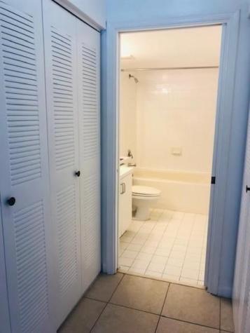 2011 Renaissance Boulevard Miramar FL 33025