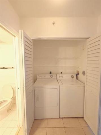 2011 Renaissance Boulevard Miramar FL 33025