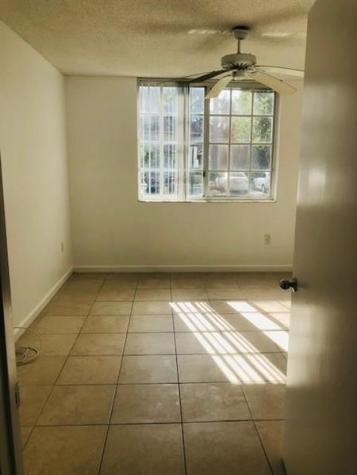 2011 Renaissance Boulevard Miramar FL 33025