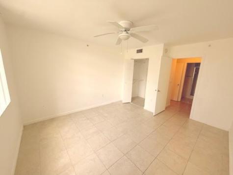 2011 Renaissance Boulevard Miramar FL 33025