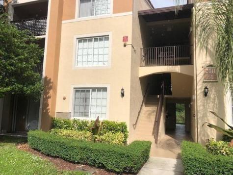 2011 Renaissance Boulevard Miramar FL 33025