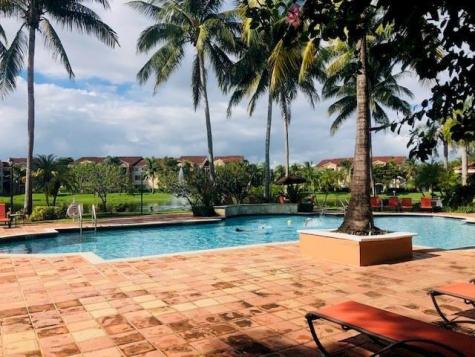 2011 Renaissance Boulevard Miramar FL 33025