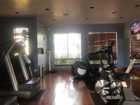 2011 Renaissance Boulevard Miramar FL 33025