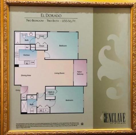 2011 Renaissance Boulevard Miramar FL 33025