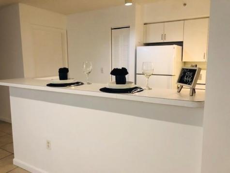 2011 Renaissance Boulevard Miramar FL 33025