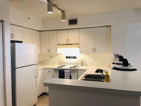 2011 Renaissance Boulevard Miramar FL 33025