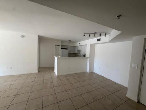 2011 Renaissance Boulevard Miramar FL 33025