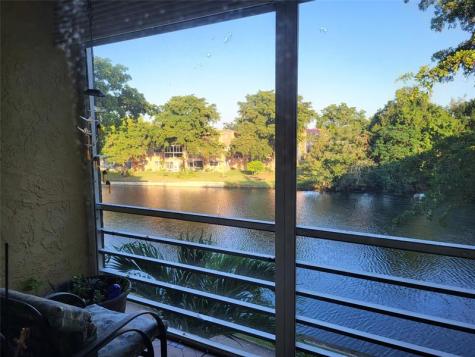 9070 Lime Bay Boulevard Tamarac FL 33321