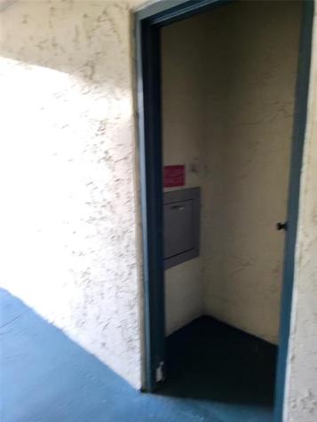 9070 Lime Bay Boulevard Tamarac FL 33321