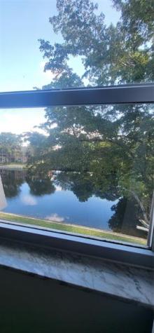 9070 Lime Bay Boulevard Tamarac FL 33321
