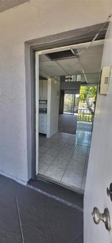 9070 Lime Bay Boulevard Tamarac FL 33321