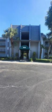 9070 Lime Bay Boulevard Tamarac FL 33321