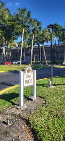 9070 Lime Bay Boulevard Tamarac FL 33321