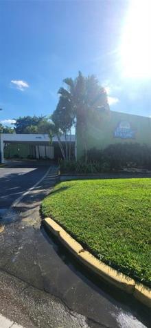 9070 Lime Bay Boulevard Tamarac FL 33321