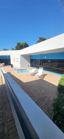 9070 Lime Bay Boulevard Tamarac FL 33321