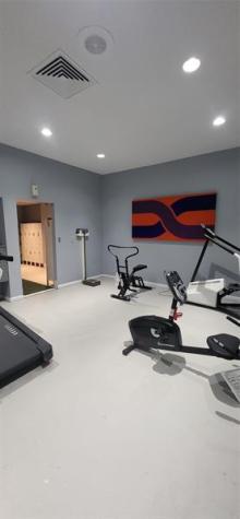 9070 Lime Bay Boulevard Tamarac FL 33321
