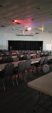 9070 Lime Bay Boulevard Tamarac FL 33321