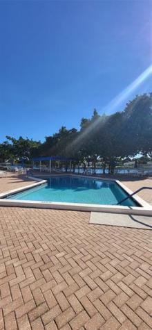 9070 Lime Bay Boulevard Tamarac FL 33321