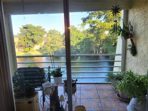 9070 Lime Bay Boulevard Tamarac FL 33321