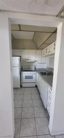 9070 Lime Bay Boulevard Tamarac FL 33321