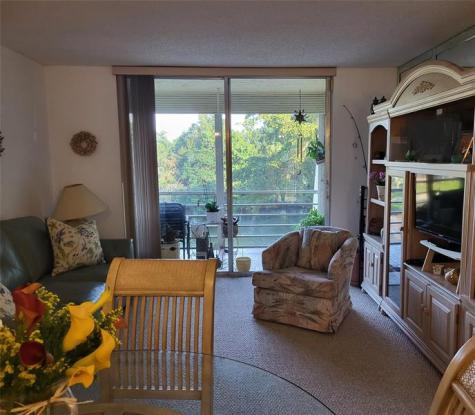 9070 Lime Bay Boulevard Tamarac FL 33321