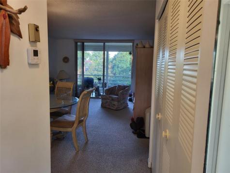9070 Lime Bay Boulevard Tamarac FL 33321