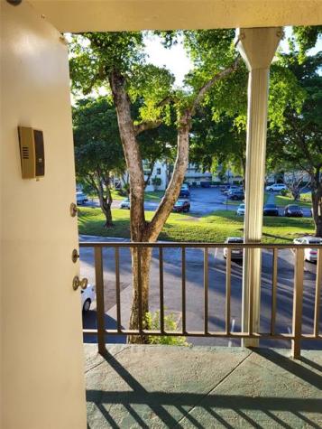 9070 Lime Bay Boulevard Tamarac FL 33321