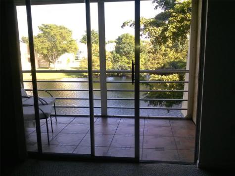 9070 Lime Bay Boulevard Tamarac FL 33321