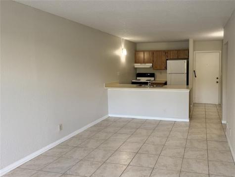 2771 Riverside Drive Coral Springs FL 33065