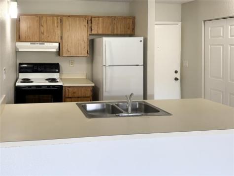 2771 Riverside Drive Coral Springs FL 33065