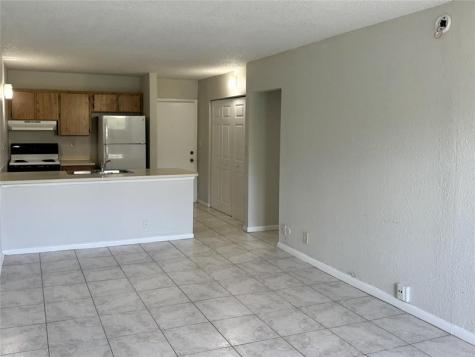 2771 Riverside Drive Coral Springs FL 33065