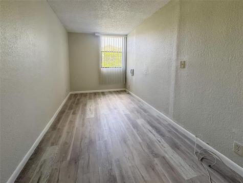 2771 Riverside Drive Coral Springs FL 33065