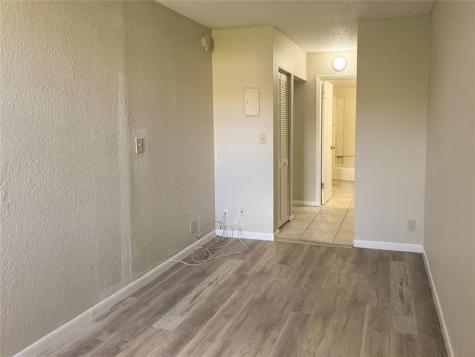 2771 Riverside Drive Coral Springs FL 33065