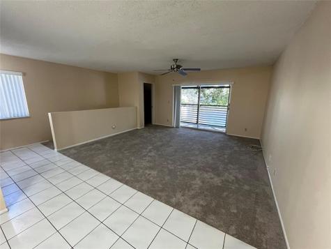 407 Gardens Drive Pompano Beach FL 33069